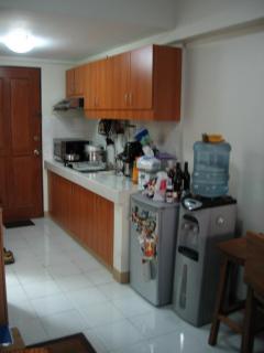 FOR SALE: Apartment / Condo / Townhouse Manila Metropolitan Area > Makati