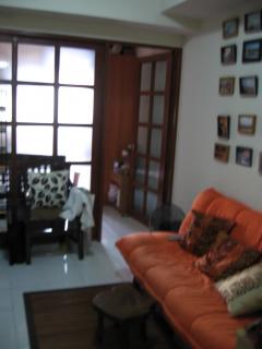 FOR SALE: Apartment / Condo / Townhouse Manila Metropolitan Area > Makati 1