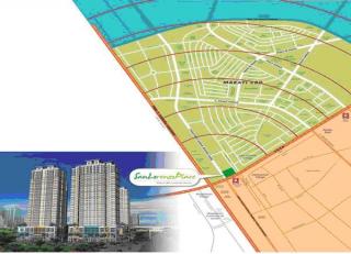 FOR SALE: Apartment / Condo / Townhouse Manila Metropolitan Area > Makati