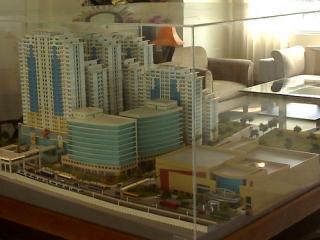 FOR SALE: Apartment / Condo / Townhouse Manila Metropolitan Area > Makati