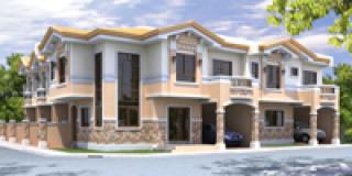 FOR SALE: House Manila Metropolitan Area > Quezon 1