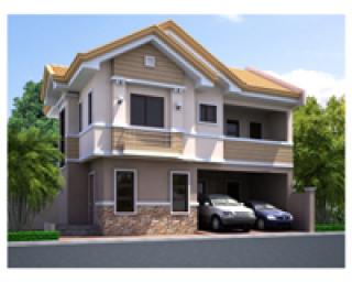 FOR SALE: House Manila Metropolitan Area > Quezon