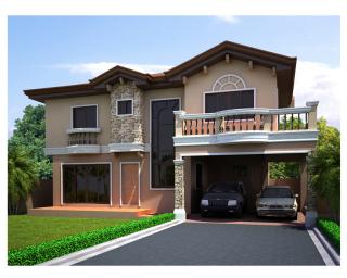 FOR SALE: House Manila Metropolitan Area > Quezon 4