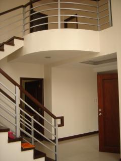 FOR SALE: House Manila Metropolitan Area > Quezon 2