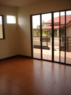 FOR SALE: House Manila Metropolitan Area > Quezon 4