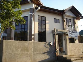 FOR SALE: House Manila Metropolitan Area > Quezon