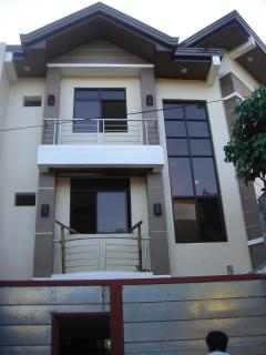 FOR SALE: House Manila Metropolitan Area > Quezon 2