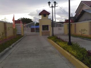 FOR SALE: House Iloilo 2