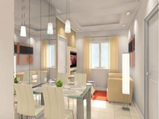 FOR SALE: Apartment / Condo / Townhouse Manila Metropolitan Area > Paranaque 1