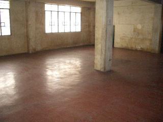 FOR RENT / LEASE: Office / Commercial / Industrial Manila Metropolitan Area > Caloocan