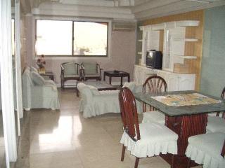 FOR RENT / LEASE: Apartment / Condo / Townhouse Manila Metropolitan Area > Pasig