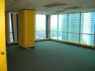 FOR RENT / LEASE: Office / Commercial / Industrial Manila Metropolitan Area > Pasig