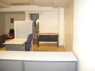 FOR RENT / LEASE: Office / Commercial / Industrial Manila Metropolitan Area > Quezon