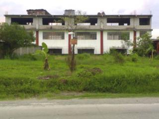 FOR SALE: Lot / Land / Farm Cavite > Imus