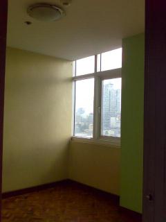 Bedroom - Pic 2