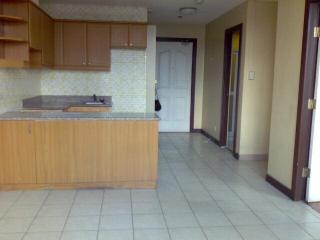 Dining, Kitchen, Main Door