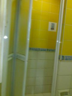 Shower - Pic 1