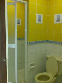 Toilet - Pic 2