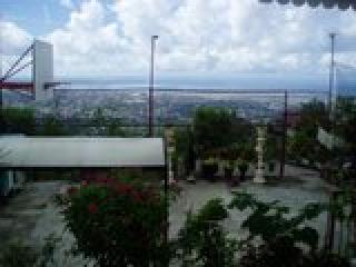 FOR SALE: House Cebu > Cebu City 1