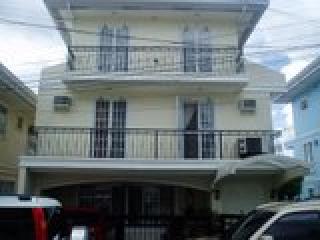 FOR SALE: House Cebu > Cebu City 2