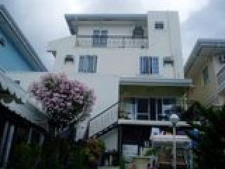 FOR SALE: House Cebu > Cebu City 3