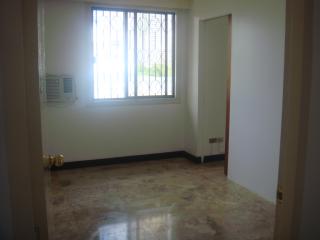 FOR SALE: Apartment / Condo / Townhouse Manila Metropolitan Area > Pasig 1