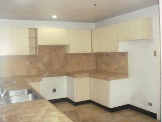 FOR SALE: Apartment / Condo / Townhouse Manila Metropolitan Area > Pasig 5