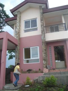 FOR SALE: House Tagaytay