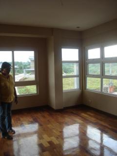 FOR SALE: House Tagaytay 3