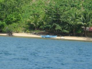 FOR SALE: Beach / Resort Palawan > Coron
