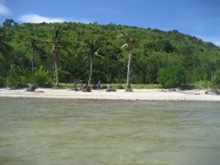 FOR SALE: Beach / Resort Palawan > Coron 1