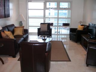 FOR RENT / LEASE: Apartment / Condo / Townhouse Manila Metropolitan Area > Makati