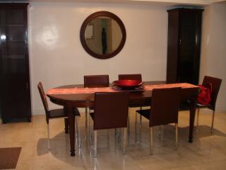 FOR RENT / LEASE: Apartment / Condo / Townhouse Manila Metropolitan Area > Makati 1