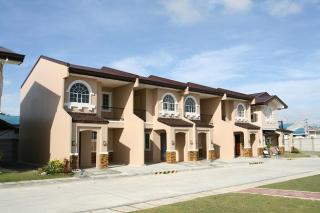 FOR SALE: House Cebu > Cebu City