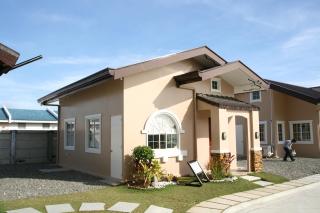 FOR SALE: House Cebu > Cebu City