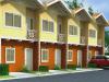 FOR SALE: Apartment / Condo / Townhouse Cebu > Cebu City