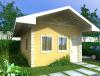 FOR SALE: House Cebu > Cebu City