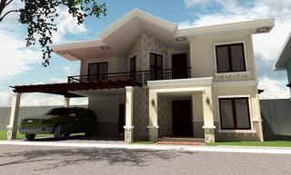 FOR SALE: House Cebu > Cebu City