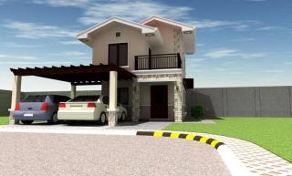 FOR SALE: House Cebu > Cebu City