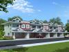 FOR SALE: Apartment / Condo / Townhouse Cebu > Cebu City