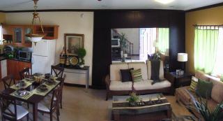 FOR SALE: Apartment / Condo / Townhouse Cebu > Cebu City 2