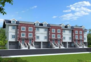 FOR SALE: Apartment / Condo / Townhouse Cebu > Cebu City