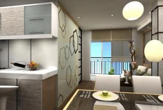 FOR SALE: Apartment / Condo / Townhouse Cebu > Cebu City