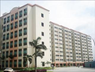 FOR SALE: Apartment / Condo / Townhouse Rizal > Cainta 2