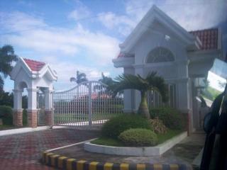 FOR SALE: Lot / Land / Farm Bulacan