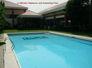 FOR SALE: Lot / Land / Farm Bulacan 3