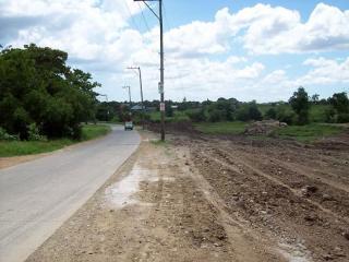 FOR SALE: Lot / Land / Farm Bulacan 5