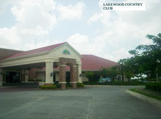 FOR SALE: Lot / Land / Farm Nueva Ecija > Cabanatuan 5