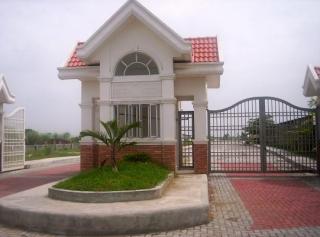 FOR SALE: Lot / Land / Farm Pampanga