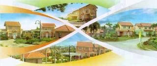 FOR SALE: House Cavite > Bacoor